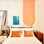 Raffaelli Rooms Travel Florence Close San Frediano